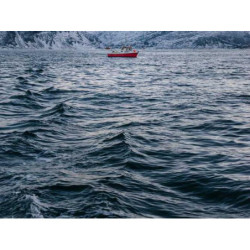 Awesome Paper Table fr-FR